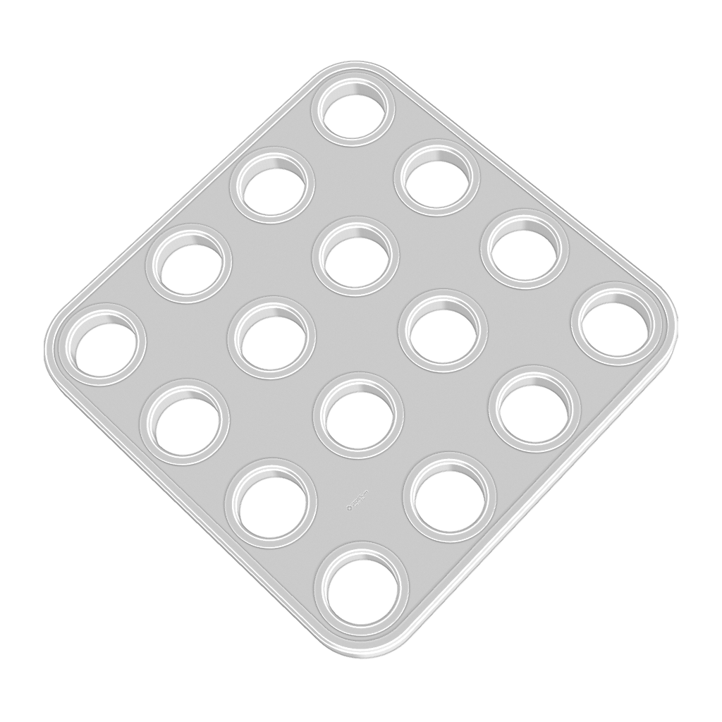 Plate SQR BU04x00.25 - SPN-PLT-0039 (stemfie.org)