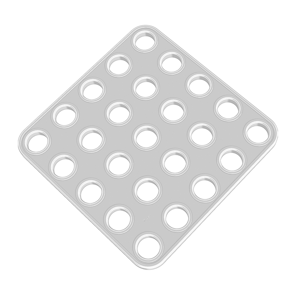 Plate SQR BU05x00.25 - SPN-PLT-0040 (stemfie.org)
